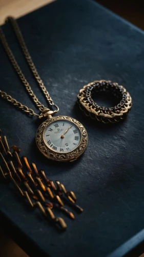 astrolabes,pocket watches,old watches,timepieces,watchmakers,movado,luxury accessories,pawnbrokers,gold jewelry,horology,gold watch,pocket watch,pocketwatch,antiquorum,breguet,bezels,ornate pocket watch,timepiece,horological,watchmaking