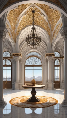 ballroom,marble palace,cochere,entrance hall,sheikh zayed grand mosque,emirates palace hotel,ballrooms,ornate room,royal interior,baglione,foyer,europe palace,crown palace,sheikh zayed mosque,lobby,sheihk zayed mosque,hotel nacional,venetian hotel,floor fountain,interior decor,Conceptual Art,Daily,Daily 35