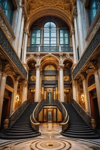teylers,louvre,louvre museum,musée d'orsay,europe palace,kunsthistorisches museum,glyptotek,marble palace,bundesrat,entrance hall,nypl,staircase,rijksmuseum,saint george's hall,konzerthaus berlin,sorbonne,concertgebouw,bruxelles,royal interior,foyer,Photography,Fashion Photography,Fashion Photography 24