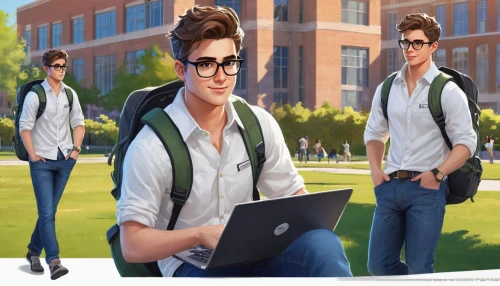 student,institutes,college student,btech,web designing,emule,campuswide,student information systems,aicte,academic,school administration software,csus,educationist,colledge,background vector,male poses for drawing,3d rendering,3d background,aitchison,csusman,Unique,Design,Character Design