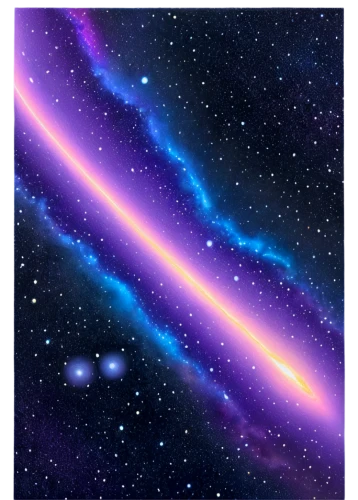 supernovas,galaxity,comets,galaxy,auroral,galaxy collision,nebulos,supernovae,leonids,galactic,free background,quasar,supernova,meteor,ultraviolet,space art,meteors,starstreak,samsung wallpaper,purple wallpaper,Conceptual Art,Daily,Daily 17