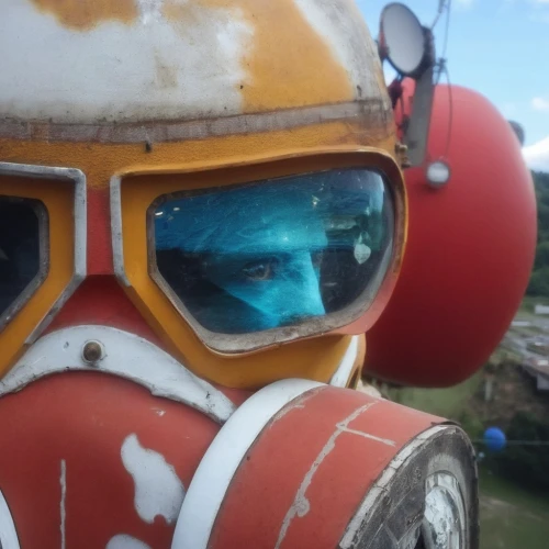 diving helmet,putnik,aquanaut,diving bell,funjet,kikaider,vakama,aquanauts,tidland,chopper car display,snorkeled,submersibles,robonaut,fourze,wreck self,pubg mascot,shriftman,scuba,snorkel,dakka,Conceptual Art,Graffiti Art,Graffiti Art 03