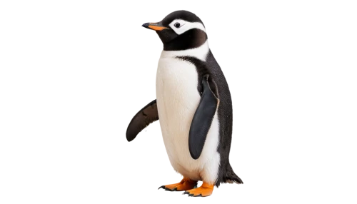 chinstrap penguin,african penguin,magellanic penguin,gentoo penguin,penguin,puffinus,tux,pengkalen,dwarf penguin,humboldt penguin,penggen,pinguin,emperor penguin,gentoo,rock penguin,penguin enemy,pengassan,pingu,arctic penguin,big penguin,Conceptual Art,Oil color,Oil Color 08