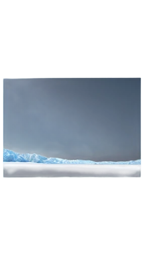 ice wall,ice landscape,icesat,3d background,blue gradient,ocean background,gradient blue green paper,transparent background,aerogel,snow slope,crevasse,ice planet,snow cornice,frosted glass,iceburg,ice curtain,crevassed,icebergs,airfoil,blue background,Photography,Documentary Photography,Documentary Photography 37