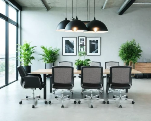 blur office background,furnished office,modern office,steelcase,office chair,conference room,meeting room,creative office,board room,offices,boardrooms,bureaux,serviced office,cassina,search interior solutions,cochairs,chairs,conference table,contemporary decor,assay office