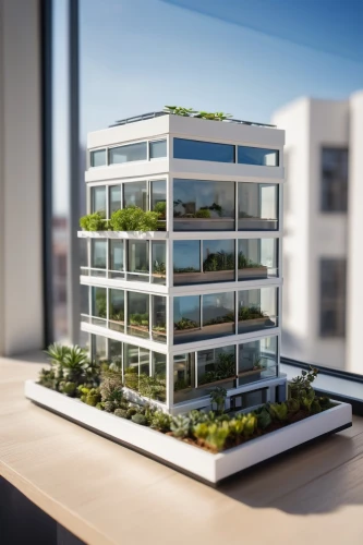 3d rendering,glass facade,penthouses,residential tower,inmobiliaria,sky apartment,appartment building,leaseplan,glass building,block balcony,condominia,high-rise building,residencial,aircell,towergroup,immobilien,high rise building,arkitekter,plattenbau,microhabitats,Art,Classical Oil Painting,Classical Oil Painting 04