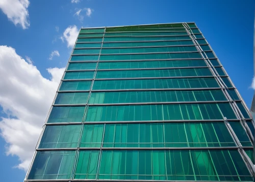 glass facade,glass facades,glass building,structural glass,electrochromic,glass wall,skyscraper,glass panes,office buildings,office building,high rise building,high-rise building,skyscraping,fenestration,metal cladding,residential tower,the skyscraper,glass roof,cantilevered,pc tower,Art,Classical Oil Painting,Classical Oil Painting 34