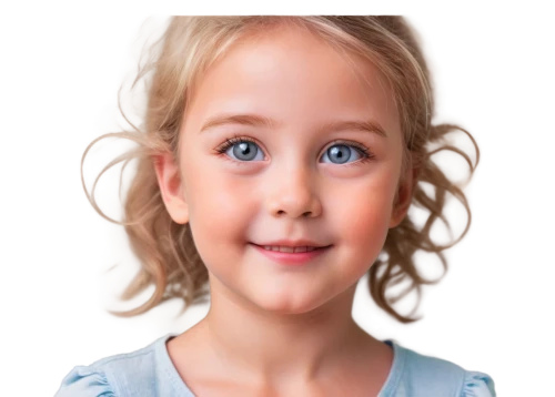 amblyopia,strabismus,children's eyes,apraxia,little girl in pink dress,girl portrait,portrait background,children's background,young girl,image manipulation,portrait photographers,gekas,photos of children,retinoblastoma,image editing,child's frame,adrenoleukodystrophy,a girl's smile,malocclusion,photographing children,Illustration,Black and White,Black and White 19