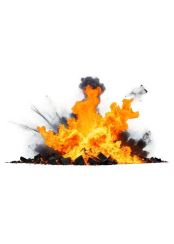 fire background,fire ring,lava,feuer,pyromania,firedamp,fiamme,conflagration,enflaming,deflagration,firespin,incineration,incinerated,combustion,immolated,pyrokinesis,eruption,pyrophoric,burning tree trunk,incinerate,Illustration,Black and White,Black and White 28