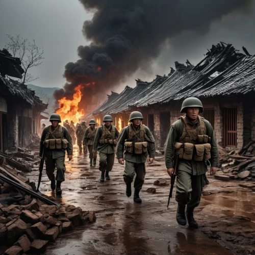 hue city,vietnam,lost in war,arvn,theater of war,firefights,world war,second world war,mccurry,world war ii,counterinsurgency,counterinsurgencies,firefight,marine expeditionary unit,sanh,counterinsurgents,nam,warfighters,counterinsurgent,insurgencies,Illustration,American Style,American Style 11