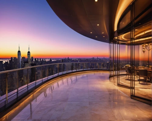 penthouses,top of the rock,jumeirah,skyloft,the observation deck,skydeck,marina bay sands,tallest hotel dubai,dubay,observation deck,largest hotel in dubai,skywalks,skywalk,sky apartment,skybar,luxury property,glass wall,sky city tower view,habtoor,skyscapers,Art,Classical Oil Painting,Classical Oil Painting 36