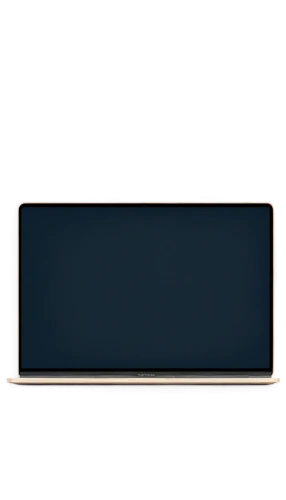 blank frames alpha channel,life stage icon,lcd,taskbar,battery icon,display panel,rectangular,square background,frame border,computer icon,lightbox,transparent background,store icon,award background,frame mockup,large resizable,blank photo frames,plasma tv,predock,temperature display,Illustration,Realistic Fantasy,Realistic Fantasy 24