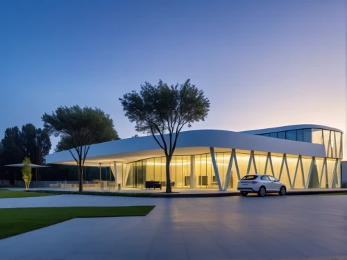 champalimaud,mercedes museum,car showroom,cube house,etfe,modern architecture,siza,futuristic art museum,glass facade,modern house,dunes house,bonhams,cubic house,gensler,masseria,futuristic architecture,underground garage,pavillon,mercedescup,archidaily,Photography,General,Realistic