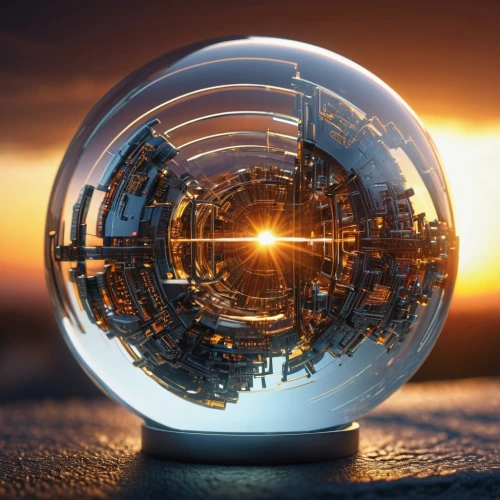 crystal ball-photography,glass sphere,crystal ball,crystalball,lensball,glass ball,technosphere,revolving light,glass orb,cyberoptics,mirrorball,orb,mirror ball,incandescent lamp,parabolic mirror,gyroscopic,magnifying lens,cyberscope,cyberview,icon magnifying,Photography,General,Sci-Fi