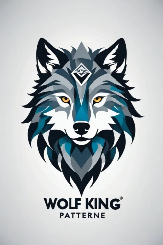 wolpaw,wolfing,wolferen,wolfinger,wolfsangel,wolyniec,wolfen,wolfgramm,wolffsohn,howling wolf,wolfstein,wolfs,wolfes,wolfsschanze,wolfrom,wolstein,wofl,wulfhere,wolfe,wolves,Unique,Design,Logo Design