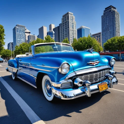 american classic cars,buick classic cars,classic cars,vintage cars,usa old timer,buick eight,tailfins,retro automobile,classic car,american car,cadillac eldorado,oldsmobile,oldtimer car,vintage car,packard sedan,retro car,cadillac,buick,fleetline,chevrolet,Photography,General,Realistic