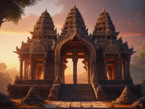 cambodia,angkor,banteay,prasat,phanom,khmer,angkor wat temples,cambodge,phnom,angkor wat,sukhothai,thai temple,tempel,siemreap,ayutthaya,angkor thom,mandalay,buddhist temple complex thailand,bagan,siem reap,Illustration,Paper based,Paper Based 16