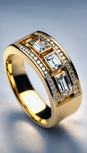 wedding ring,golden ring,goldring,ring with ornament,ring jewelry,gold rings,diamond ring,jewelry manufacturing,wedding rings,gold diamond,gold plated,gold jewelry,ringen,wedding band,hallmarking,ring,anillo,mouawad,engagement ring,goldsmithing,Photography,General,Realistic