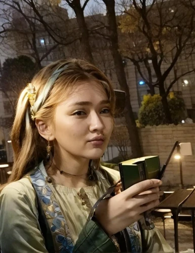 chorkina,yulia,uzbek,mongolian girl,kazakhstani,azerbaijan azn,kazakh,girl making selfie,uzbekistani,xiaojie,woman drinking coffee,jia,woman at cafe,a girl with a camera,kotova,kazakova,uzbekstan,elya,darkhan,tadjikistan