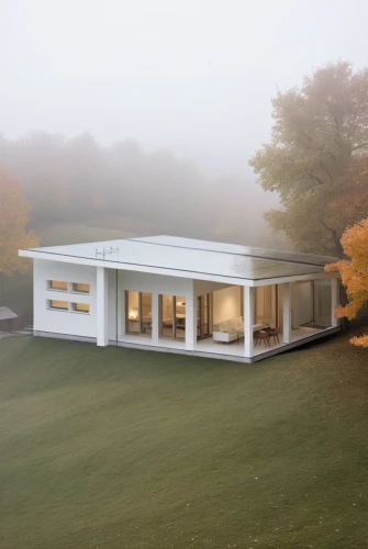 pavillon,mid century house,dunes house,bunshaft,tugendhat,sunroom,cubic house,summer house,cube house,modern house,frame house,summerhouse,passivhaus,prefabricated,new england style house,sketchup,3d rendering,dinesen,mies,forest house,Photography,Fashion Photography,Fashion Photography 15