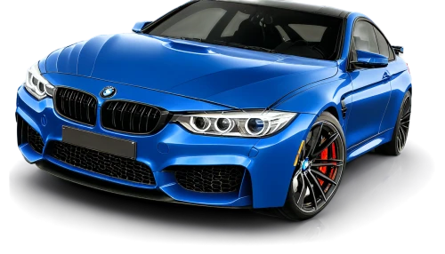 bmw m2,bmw m3,bmw m5,bmw m,bmw m4,mpower,schnitzer,bmw motorsport,bmws,3d car wallpaper,beemer,bimmer,car wallpapers,bmw,auto financing,hamann,sport car,automobile racer,derivable,racing car,Photography,Fashion Photography,Fashion Photography 13