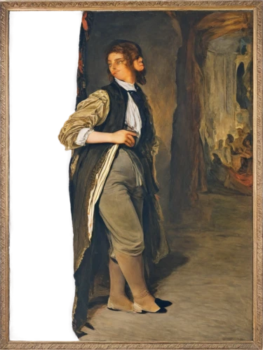 woman hanging clothes,delaroche,fabritius,friant,zurvanism,tailcoats,winemaker,hasenclever,woman holding pie,chambermaid,girl with cloth,maidservant,danseur,dossi,woman holding gun,barocci,oprescu,petruchio,tarbell,niederhoffer,Art,Classical Oil Painting,Classical Oil Painting 09