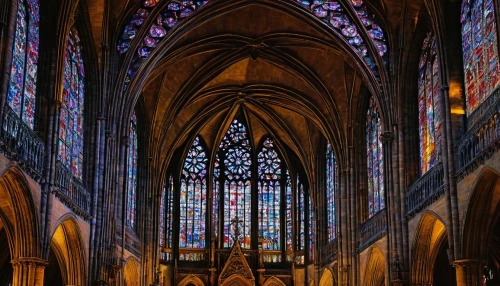 transept,ulm minster,markale,main organ,stephansdom,cologne cathedral,stained glass windows,nidaros cathedral,koln,interior view,presbytery,saint michel,the interior,metz,duomo,interior,organ,the cathedral,notredame de paris,cathedral,Photography,Documentary Photography,Documentary Photography 14