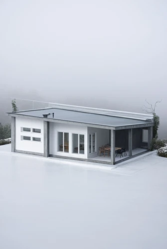 render,winter house,snow roof,mid century house,snow house,3d rendering,sketchup,rendered,3d render,dunes house,renders,snowhotel,modern house,3d rendered,new england style house,inverted cottage,garage,lonely house,rendering,bungalow,Photography,Fashion Photography,Fashion Photography 11