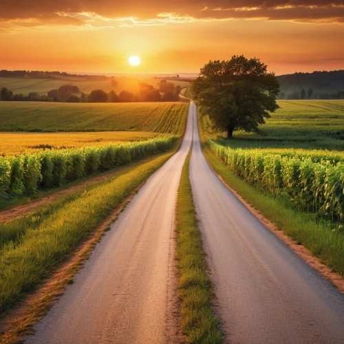 country road,aaa,the road,long road,aaaa,road,backroad,dirt road,vineyard road,backroads,road of the impossible,the road to the sea,rural landscape,roads,open road,nature wallpaper,the way of nature,asphalt road,straight ahead,tree lined lane,Photography,General,Realistic