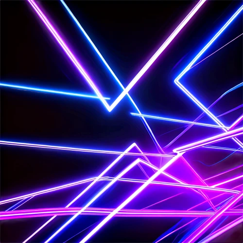 neon arrows,lazers,laser,laser light,lightsquared,laserlike,cyberrays,diffract,lasers,wavelength,diffracted,ultraviolet,light paint,light drawing,electroluminescence,light graffiti,electric arc,uv,photoluminescence,lightwaves,Photography,Artistic Photography,Artistic Photography 04