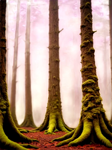 elven forest,cypresses,beech trees,deciduous forest,coniferous forest,beech forest,mirkwood,fir forest,the forests,spruce forest,tree grove,mixed forest,forests,cartoon forest,the forest,forest glade,fangorn,holy forest,forest background,foggy forest,Unique,3D,Clay