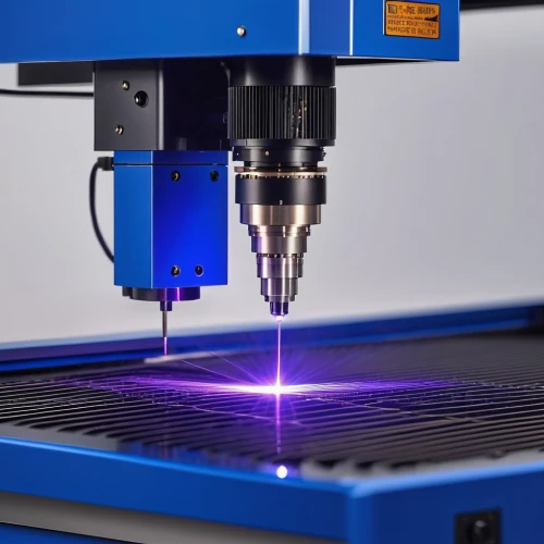 micromachining,electrospinning,machining,waterjet,microfabrication,milling machine,stereolithography,water jet,photolithography,laser code,photonics,microprinting,workpiece,nanophotonics,manufacturability,biophotonics,spectrophotometric,machined,sputter,photolithographic,Photography,General,Realistic