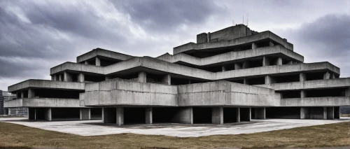 hejduk,brutalism,docomomo,tschumi,brutalist,lasdun,bauhaus,sanatoriums,corbu,corbusier,eisenman,prora,ziggurat,sanatorium,habitat 67,breuer,wieliczka,sachsenhausen,morphosis,ludwig erhard haus,Photography,Fashion Photography,Fashion Photography 21