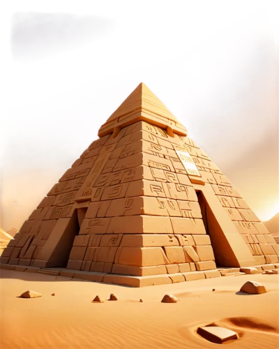 kharut pyramid,step pyramid,eastern pyramid,pyramide,pyramid,pyramidal,pyramids,mastabas,mastaba,mypyramid,stone pyramid,the great pyramid of giza,khufu,ziggurat,ziggurats,giza,obelisk tomb,abydos,kemet,meroe,Illustration,Japanese style,Japanese Style 02