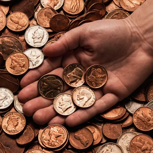 halfpennies,pennies,numismatists,coins,cents are,coinage,numismatics,coins stacks,numismatist,numismatic,doubloons,monedas,cents,loose change,nickels,farthing,centavos,tokens,coinstar,krugerrand,Photography,General,Realistic