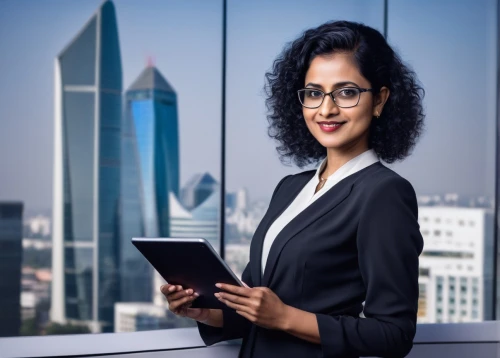 blur office background,bussiness woman,women in technology,woman holding a smartphone,secretarial,stock exchange broker,businesswoman,newswomen,business women,business woman,office worker,parvathy,pramila,receptionist,place of work women,manageress,sales person,switchboard operator,syntel,office automation,Illustration,Abstract Fantasy,Abstract Fantasy 14