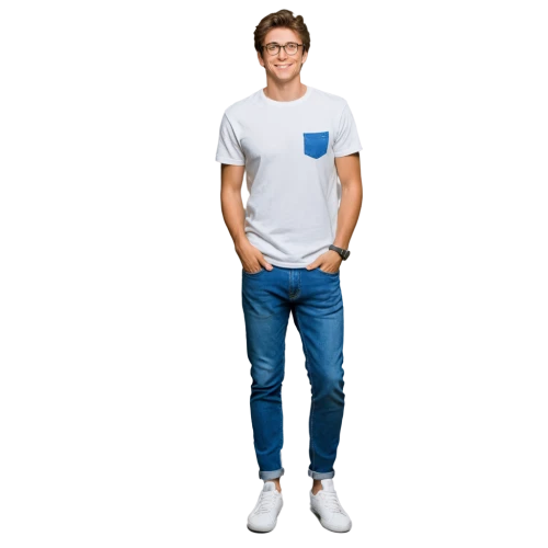 jeans background,zverev,png transparent,denim background,transparent background,morhange,rezende,tveit,portrait background,cocozza,niall,transparent image,on a transparent background,cyprien,miall,istomin,gmm,edit icon,odriozola,photo shoot with edit,Illustration,American Style,American Style 13