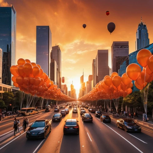 colorful balloons,balloons flying,balloons,red balloons,ballooning,balloon trip,heart balloons,oranje,orange,balloon,red balloon,orange sky,ballons,balloonist,irish balloon,ballooned,pink balloons,rainbow color balloons,corner balloons,ballon,Photography,General,Realistic