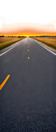 straight ahead,road surface,road to nowhere,road,open road,asphalt road,long road,road of the impossible,roadless,carreteras,vanishing point,the road,roads,straightaways,roadable,empty road,highroad,highways,turn ahead,roadbed,Conceptual Art,Daily,Daily 22