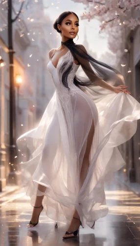 ballerina,ballerina girl,twirling,twirl,japanese sakura background,kathak,gracefulness,sylphides,lumidee,siriano,flounce,sylphide,the cherry blossoms,cherry blossom,whirling,ballet dancer,dior,photo manipulation,sherine,walking in a spring,Photography,Natural