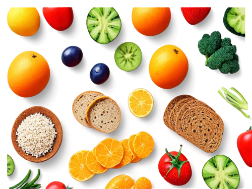 food collage,fruits icons,colorful vegetables,fruits and vegetables,fruit icons,carotenoids,fruit pattern,fruit vegetables,foods,micronutrients,snack vegetables,fruit plate,vegetable fruit,aliments,fruit mix,mixed vegetables,mix fruit,nutritionist,fruit and vegetable juice,vegetable juices,Conceptual Art,Daily,Daily 10