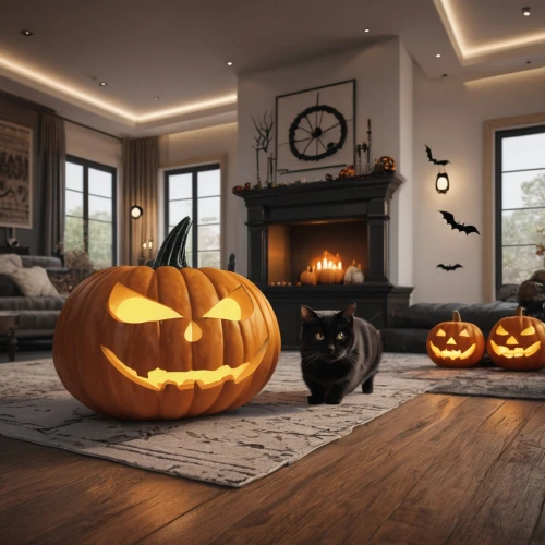 halloween cat,halloween scene,halloween wallpaper,halloween black cat,halloween decor,decorative pumpkins,halloween pumpkin gifts,halloween pumpkins,halloween background,kirdyapkin,jack o'lantern,jack o' lantern,halloween pumpkin,pumpsie,calabaza,halloween owls,autumn decoration,autumn decor,retro halloween,halloween decoration,Photography,General,Natural