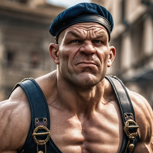 popeye,pudzianowski,ferrigato,vorenus,bukom,bulic,bara,hakan,nudelman,morvich,ilaje,berzerker,lumbago,bufferin,sapienza,hrothgar,nappa,forsworn,edge muscle,kostikov,Photography,General,Realistic