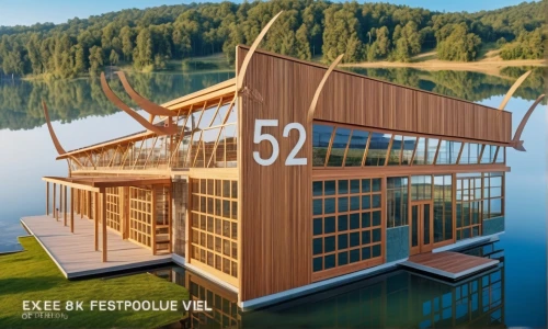 cube stilt houses,stilt house,houseboat,stilt houses,boat house,floating huts,deckhouse,boathouses,house with lake,ferry house,cubic house,wooden house,houseboats,electrohome,boat shed,seafort,boathouse,inverted cottage,house by the water,federsee pier,Photography,General,Realistic
