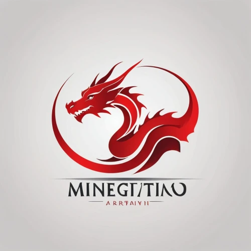mingchao,mintenko,mingxia,mineko,munyao,minjiang,minuci,mingjun,minicomputer,mingliang,minghua,minggao,mingxin,mingchun,yingchao,minatofuji,fangxiao,mingwei,pangu,mingming,Unique,Design,Logo Design