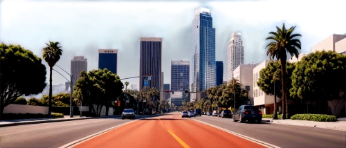 cartoon video game background,city scape,californian,city highway,californie,angeleno,californica,los angeles,wilshire,transamerican,transamerica,moc chau hill,californicum,indiecade,californication,san francisco,freeways,hollyfield,cityscapes,skyline,Illustration,Black and White,Black and White 20