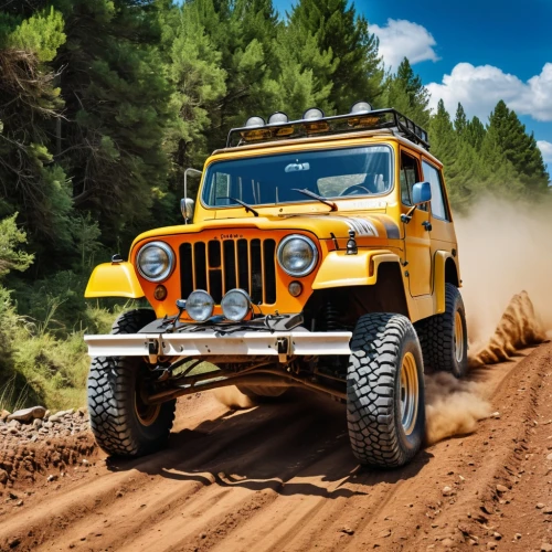 jeep gladiator rubicon,jeep rubicon,jeep,yj,wranglings,wrangler,off road toy,off road,off-road vehicles,off-road vehicle,wj,jeeps,off road vehicle,offroad,off-road outlaw,jltv,off-road car,willys jeep mb,scx,four wheel,Photography,General,Realistic