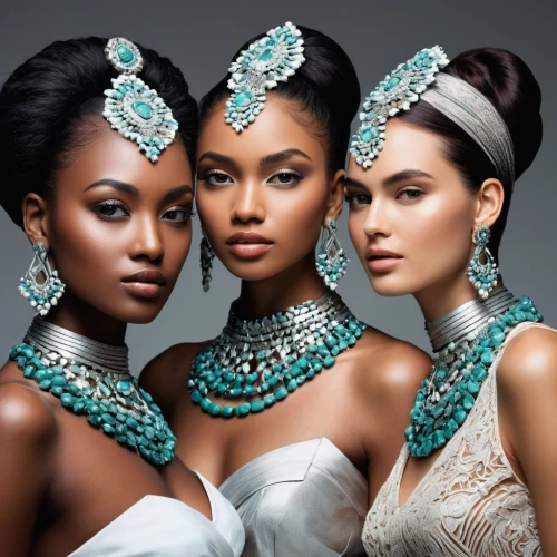 beautiful african american women,headpieces,priestesses,bridal jewelry,headdresses,colorism,diadems,nigeriens,black models,africana,cambodians,rwandas,goddesses,indonesian women,afro american girls,adornment,jewels,jewelry manufacturing,afroasiatic,adornments,Photography,Documentary Photography,Documentary Photography 37