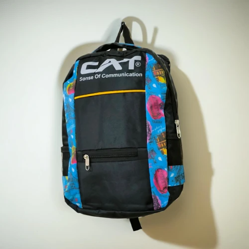 eastpak,carry-on bag,backpacked,backpack,travel bag,citycat,bookbags,bookbag,backpacks,schoolbag,schoolbags,cai,ctaro,caju,ccat,cac,ctx,carpetbag,cabi,jansport