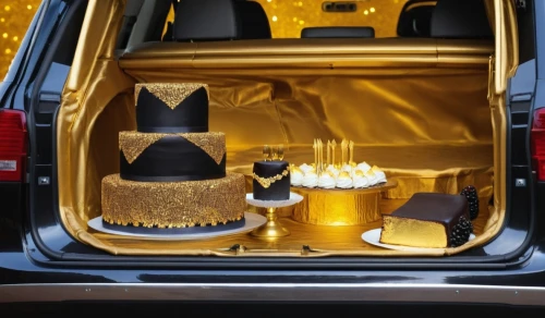limo,gold and black balloons,hen limo,wedding car,stretch limousine,luxe,luxury accessories,bridal car,mercedes benz limousine,limousine,gold lacquer,black and gold,chauffeur car,luxury car,limos,cadillac escalade,the vehicle interior,tailor seat,valet,hearses,Photography,General,Realistic